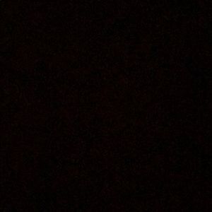 Meet your Posher, Khalid